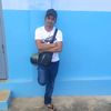 aung.min64