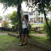 janexzz69