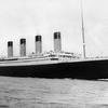 white_star_line1845_1934