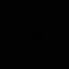 blackboyjon0