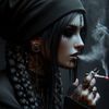 lorna6633.com