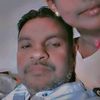 thanarajraj21