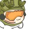 qimon.omonic