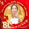 duyendang91_