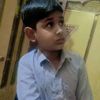 user84428042391490