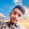 md.monaim.khan07