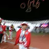 liyam.wtf4