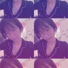 _thahn.htuu