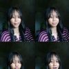 awaaaputttriii