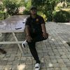 user51585938614182