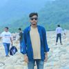Mamun Ahmed