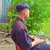 tran.ngoctan