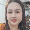 phamvnphamvn