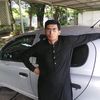 janana28khan