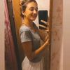 laura.herrera492