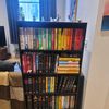 natashas_book_corner