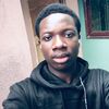 desmondnba123