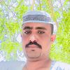 user9497045059487