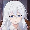 12saya12by