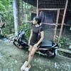 sielymm
