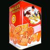 rungkad.com077