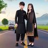 angelmohsin140