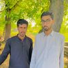 shahzad.4557