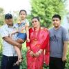 mahendra.kumar.sh