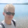 kuggl_lars06