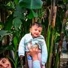 samiul.don7
