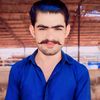 waseem.abbas.54