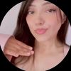lesly.rodr