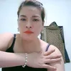 lc.bnh.tm29