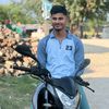 bhoope.raj.dahal