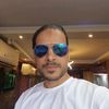 mohamed.ibrahim.m90