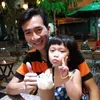 ng.ch.dng3