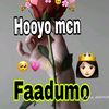 umuidil01