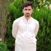 khalil.khan772