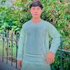 prince__boy__64