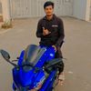 md.rahul.islam26