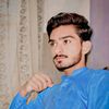 hami.....1