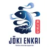 jokienkai.official