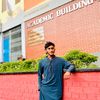 abdulkader09876