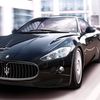 2010.maserati.gt