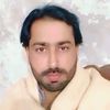 altafhussain123441