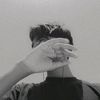 khan_yasir24