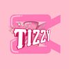 chassy21_
