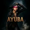_ayuba_