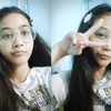 orawan_saaa
