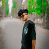 dmc...ridoy65